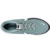 Nike Revolution 8