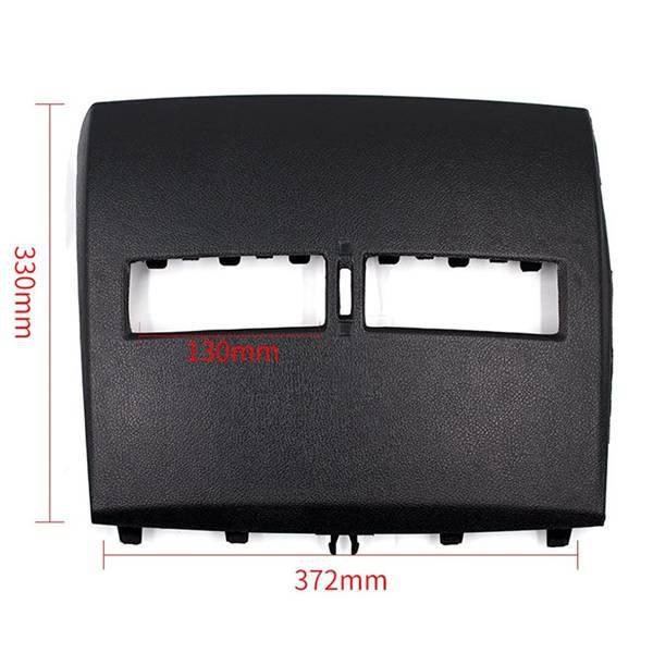68414-ED50 Fits 2005-2011 Nissan Tiida Air Vent Panel