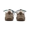Champion Valentine's Series Chunky 'Leopard Claw' Sneakers