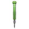 Zinc Zinc Alloy Material Racket Stringer Repair Racket Sports Grommets Tools Remover  Racquet Accessory