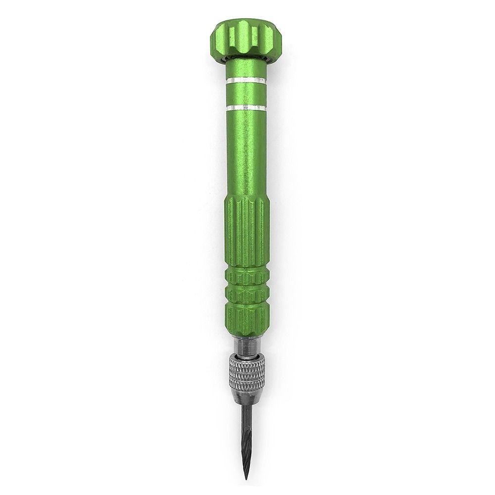 Zinc Zinc Alloy Material Racket Stringer Repair Racket Sports Grommets Tools Remover  Racquet Accessory