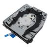 Optical Disk Drive Internal Plug and Play DVD Disc Drive for Slim 2000 CHU 2015 20XX Game Console Accessories