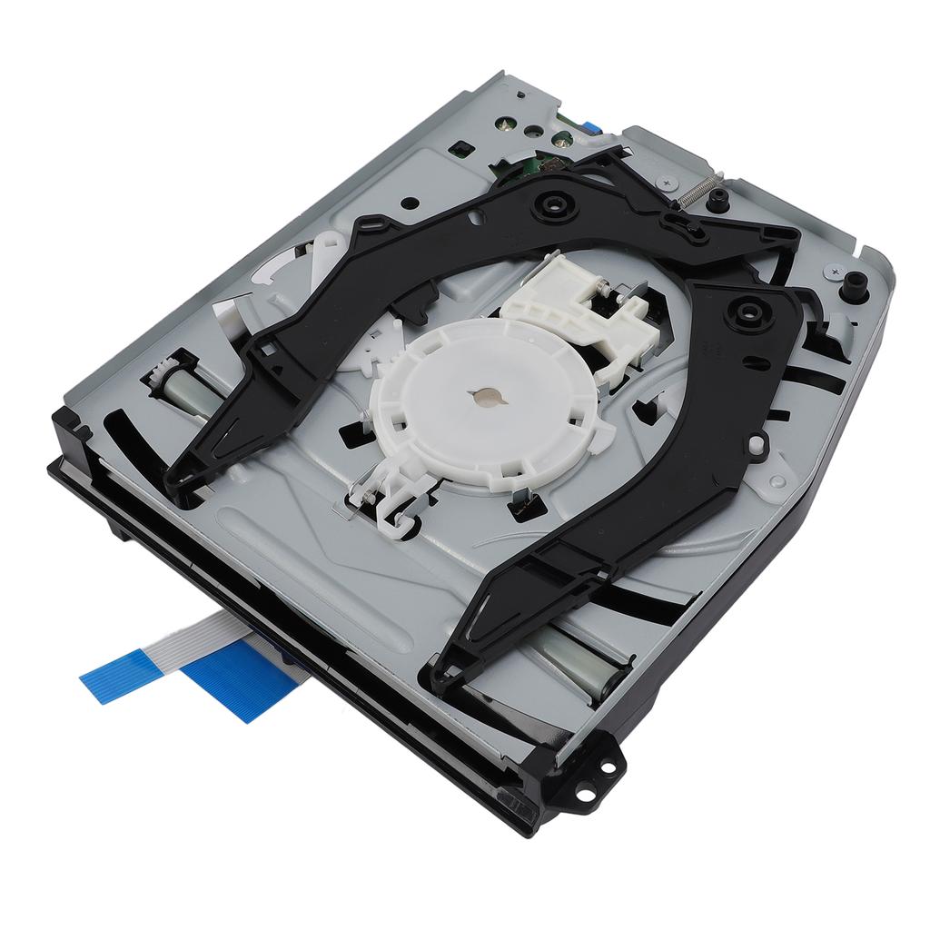 Optical Disk Drive Internal Plug and Play DVD Disc Drive for Slim 2000 CHU 2015 20XX Game Console Accessories