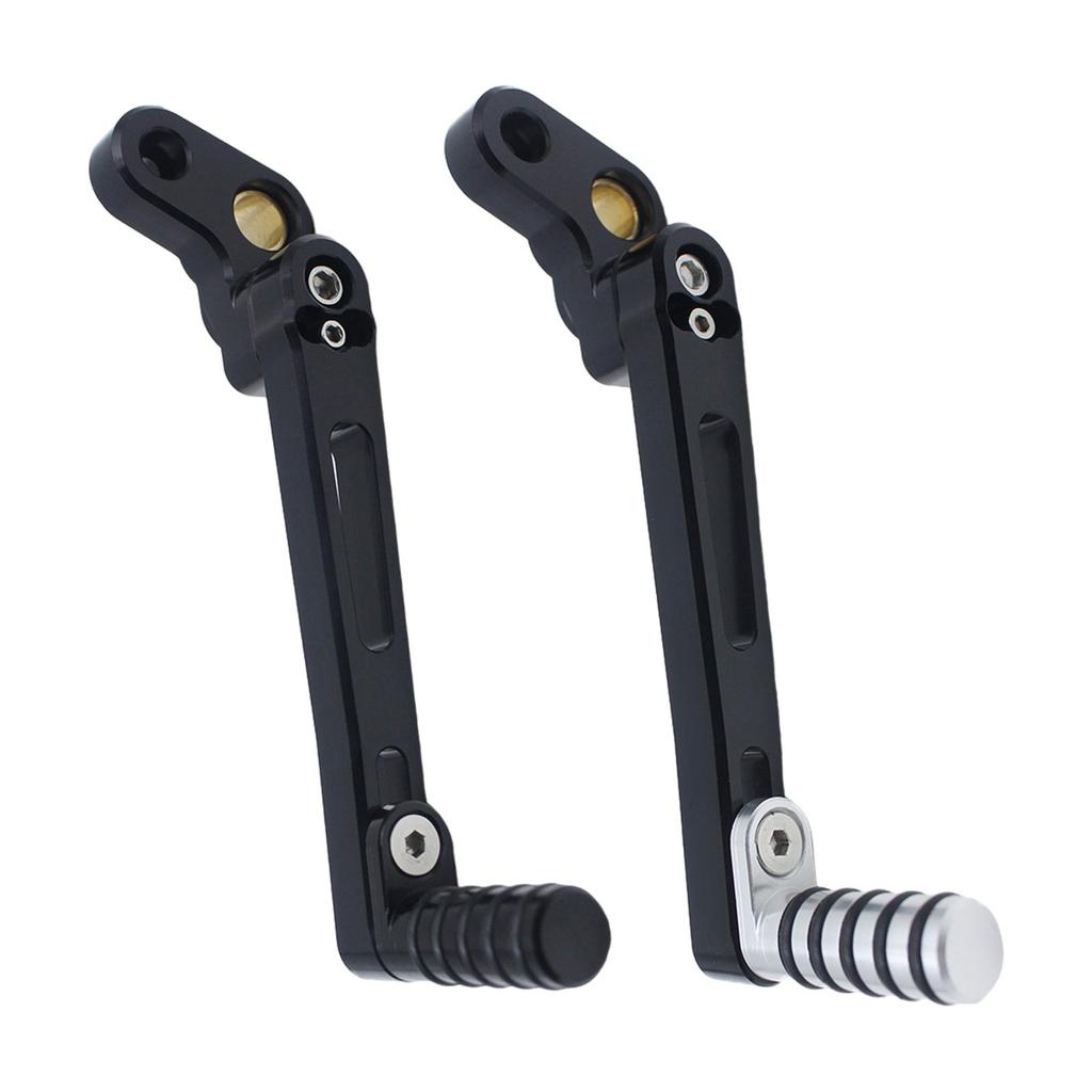 Gear Shifter Lever Replaces for Ducati Hypermotard 939/SP 2016-2018