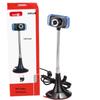 Aoni Cool Crystal Pro Webcam