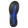 Mountain Warehouse Mens Rift Drainage Sandals