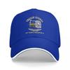 Nd Assault Helicopter  Vietnam Veteran Baseball Cap Trucker Cap Hats for Unisex Luxury Women Unisexs