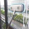 Magic Cleaning Brush, Screen Cleaning, Reusable, Pet Hair Removal, Household Door and Window Cleaning Brush, Cleaning Tools, Holiday Gifts