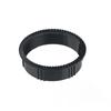 Rotating Vent Air Outlet Round Ceiling For Car Rv Bus  Air Conditioner