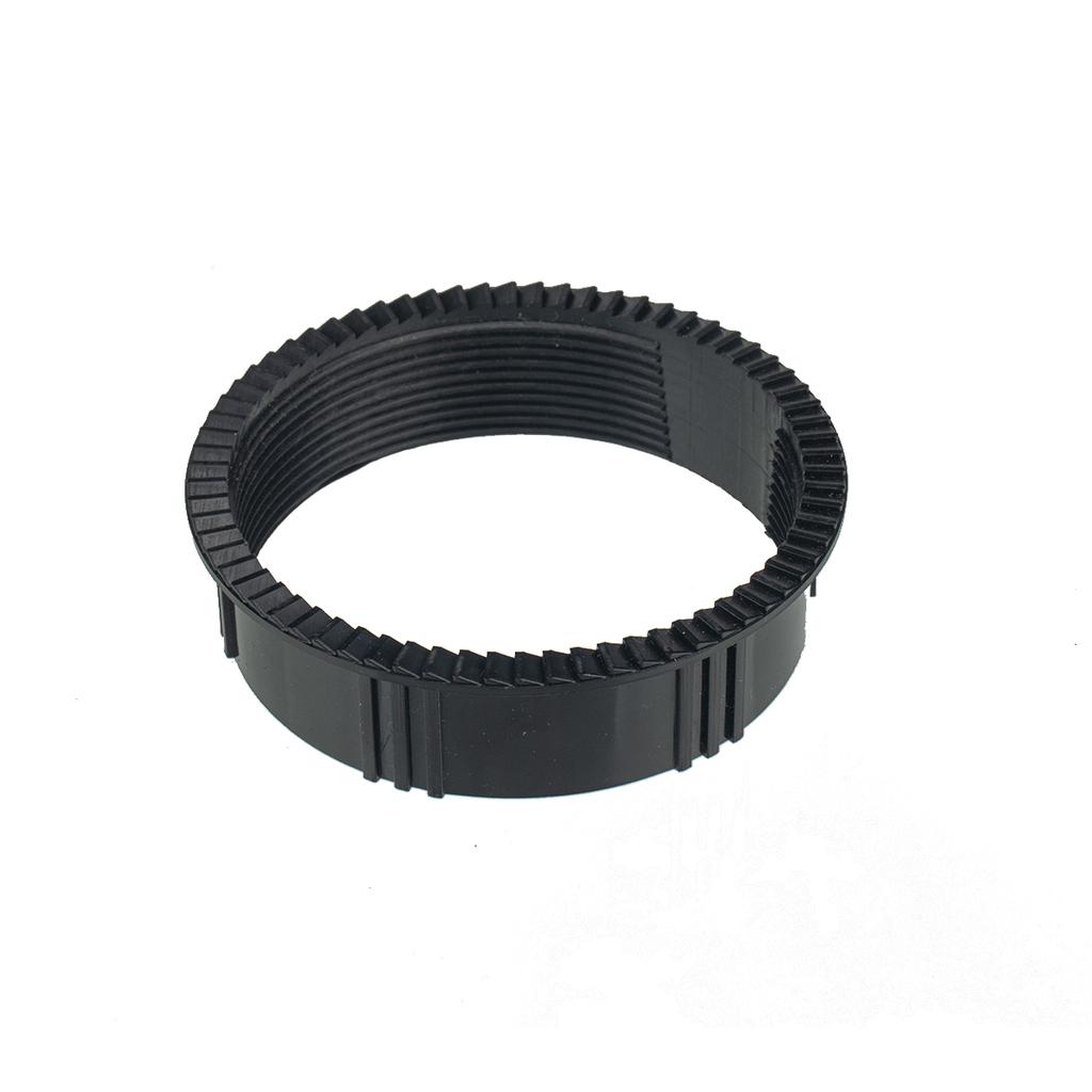Rotating Vent Air Outlet Round Ceiling For Car Rv Bus  Air Conditioner