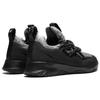 Nike City Loop Black/Black White Women's AA1097-001