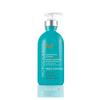 Moroccanoil Smoothing Lotion 300ml