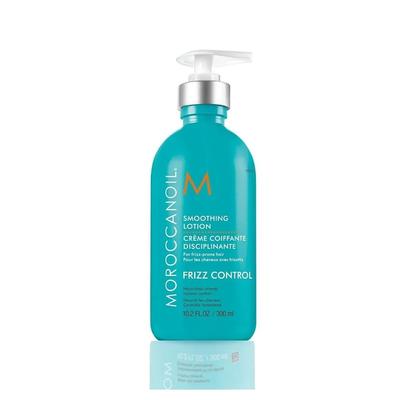 Moroccanoil Smoothing Lotion 300ml