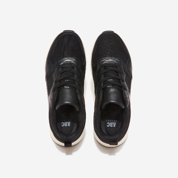 ABC Select Denio Lace-L7000