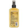 b.tan Beach...Please, Dry Spray Oil Sunscreen, Spf 7, Deep Tanning, 236Ml(8Fl Oz)