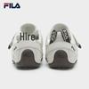 Fila Women's 2025 Fall Pebble Casual Trainers