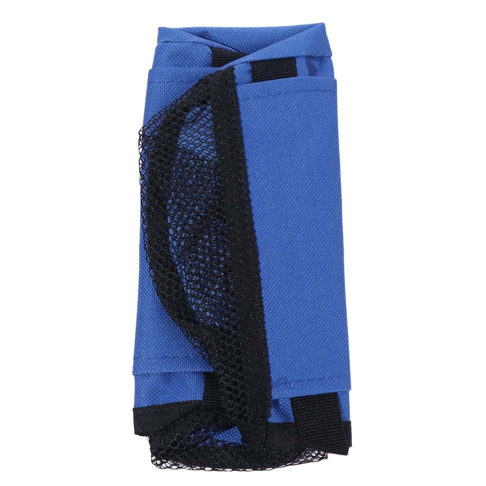 Tote Bag Bowling Ball Holder Oxford Cloth Bowling Storage Bag Bowling Mesh Bag  Sports Equipment