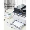 Deli M3400FDN A4 Multifunction Mono Laser Printer CN Plug (adapter Included)