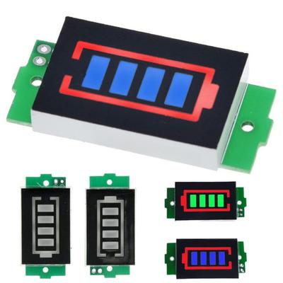 DIY-Module – Elektronische Module