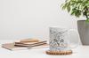 Persian - cup with a cat, cute cup with graphics, a gift with your photo from the Art-Dog brand
