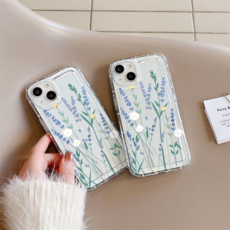 Airbag-Handyhülle für iPhone 11 13 XR 15 14 Pro Max iPhone 12 16 7 8 Plus XS Max Samsung A15 A55 A05 S21 S22 S23 S24 Redmi 12 13C 13 9