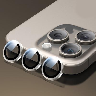 Accesorios para ordenador portátil – Protección para cámaras de portátiles y teléfonos