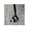 Scani Truck Suspension System Gear Shift Rod Oem 1543601 Control Rod Link