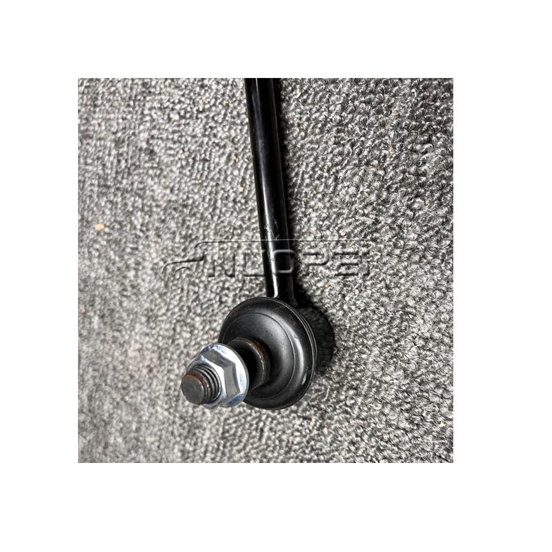 Scani Truck Suspension System Gear Shift Rod Oem 1543601 Control Rod Link