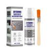 JAYSUING Waterproof Leak-Proof Spray for Walls & Roofs