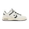Weapon Low 'Old Money Pack - White Black'