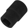 Forcekraft Impact Socket 19mm 1/2" 6-Point