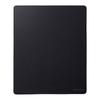 Sanwa Supply Mouse Pad W X 180mm Non-Slip (Medium Size/150mm D) MPD-NS6BK-M