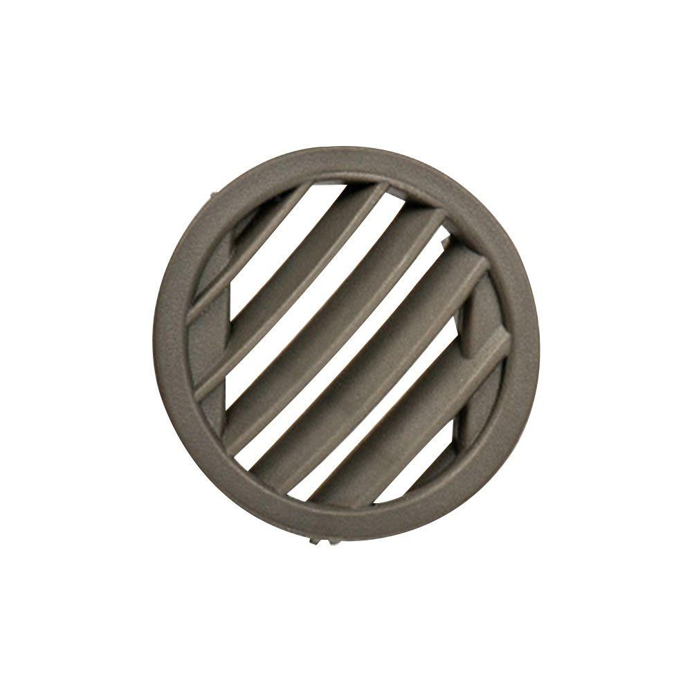 Pro vozidla Mercedes-Benz GLK 2009-2016 Mřížka ventilace klimatizace Kryt ventilace Ventilace klimatizace Mřížka ventilace