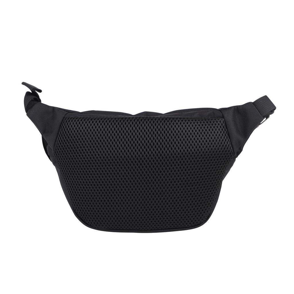 Briefing MFC Cross Body Bag WR Men's Black