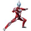 Ultra Action Figure Ultraman Geed Vs Belial Battle Set