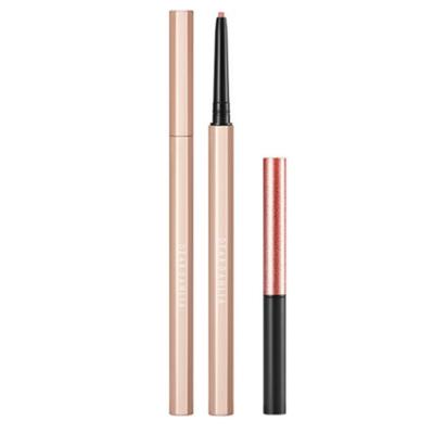 Trucco occhi – Matite per occhi