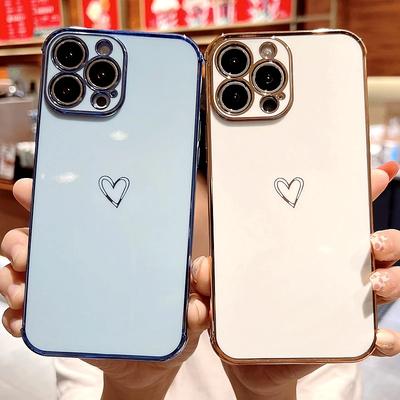 Telefon Çantaları ve Kılıfları – Telefon kapları