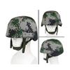 Outdoor General 03 Kevlar Helmet Cover