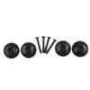 25x50cm Car Back Rear Trunk Storage Net Seat Elastic String Organizer Large Auto Stretch Storage Net For Truck Motorhome