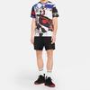Jordan Photo Sports Training Crew Neck T-Shirt Men Tops CJ6299-100