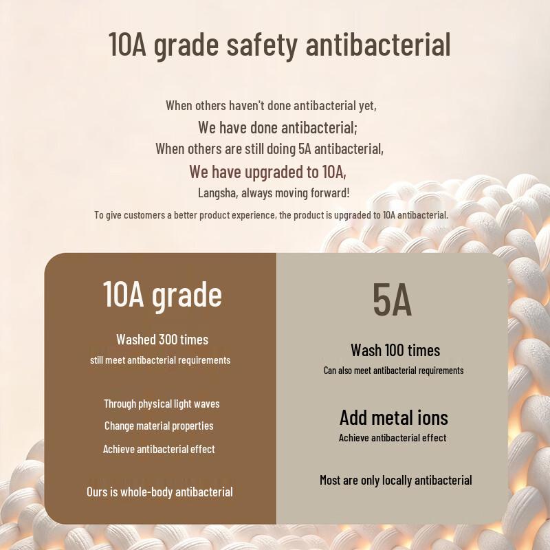 LangSha Women's Thermal Underwear Set