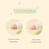 Bone Phase Big Eye Lying Silkworm Pen Dual Texture Brightening Shadow Highlight Matte Pearlescent Fine Glitter Eye Shadow Pen