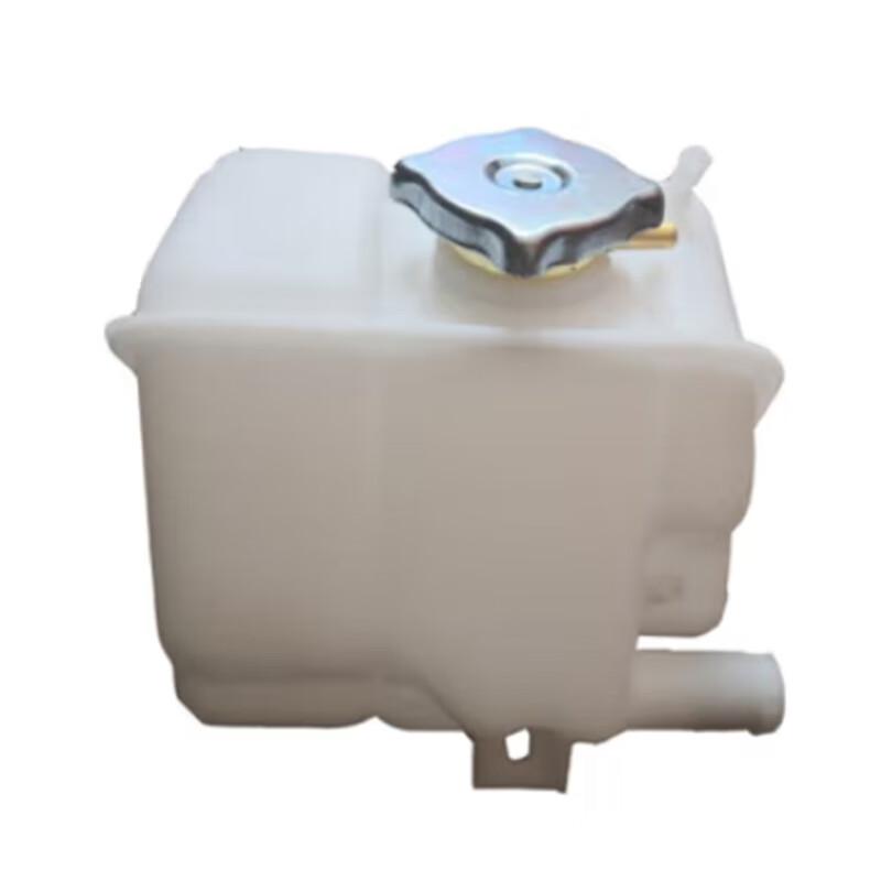 Nanjing Iveco NJ2045 Expansion Tank