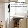 Facas de cozinha e acessórios – Afiadores de facas