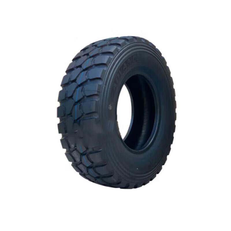 CTDX 400M Obstacle Course Training Equipment Set