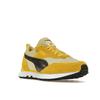 Pokémon x Puma Rider FV Pikachu Unisex Sneakers Gul Empire-Gul Blekgul 387688-01