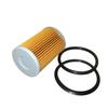 Fuel Filter For Mercury Quicksilver Marine Mercruiser 35-866171A01 35-8M0093688 5.0L 350 377 496 MAG 5.7L 6.2L MPI 8.1L Inboard Fuel Filters5