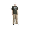 Carhartt WIP Landscape Pattern Short Sleeve T-Shirt Men T-Shirts I032879-63-XX