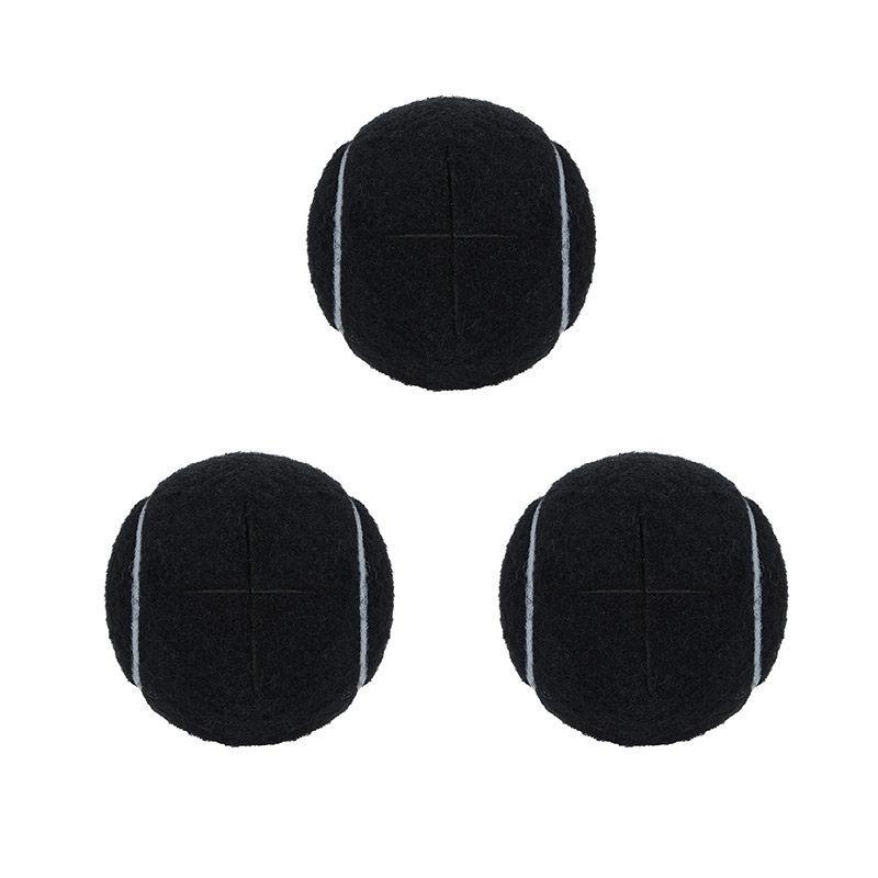 

Anti-Slip Tripod Foot Covers for Photography Studio Stands