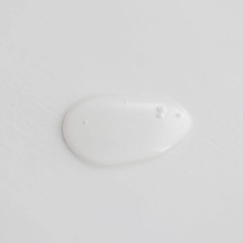 Leaf & botanics face water junmai sake refill lotion junmai sake/sake kasu scent  unscented  off white 90ml  x 1